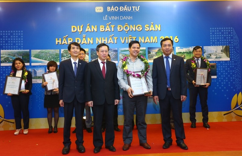 Tôn vinh và giao lưu với chủ Kl99ok phiên bản mới các dự án Web Tổng Nhà Cái 99Kl99 Giải Trí Bậc Nhất hấp dẫn nhất Việt Nam 2016 ảnh 9